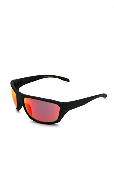 MARISOL MRS VERONA C30 ERKEK GÜNEŞ GÖZLÜĞÜ