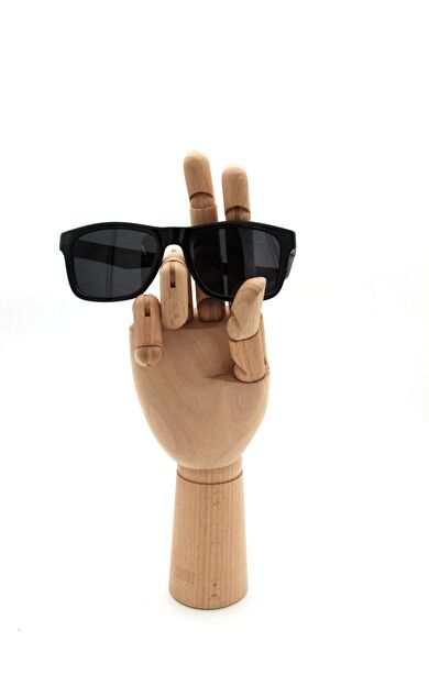 MARISOL MRS VIYANA C01 Y UNISEX GÜNEŞ GÖZLÜĞÜ