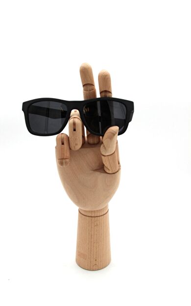 MARISOL MRS VIYANA C37 UNISEX GÜNEŞ GÖZLÜĞÜ