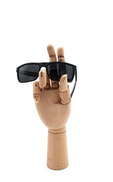 MARISOL MRS Zanzibar C29 ERKEK GÜNEŞ GÖZLÜĞÜ