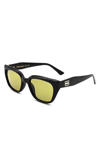 MARISOL MRS ZURİH C06 KADIN GÜNEŞ GÖZLÜĞÜ