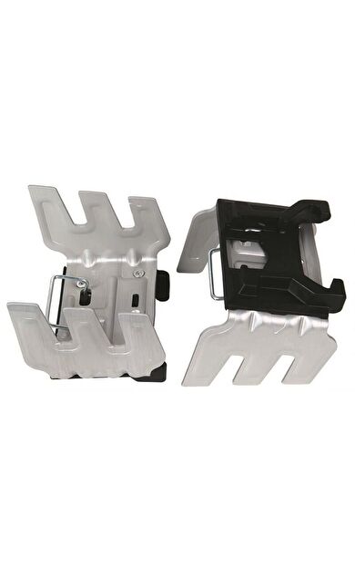 Marker Ambition 90mm Crampon