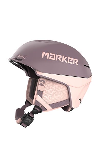 Marker AMPIRE 2 Kask