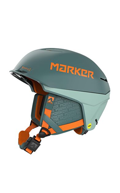Marker AMPIRE 2 MIPS Kask