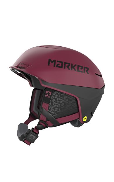 Marker AMPIRE 2 MIPS Kask