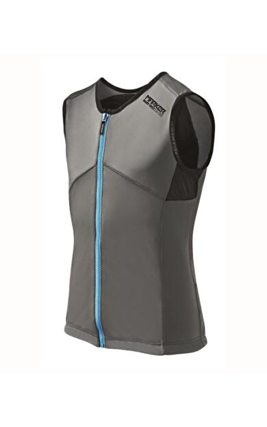MARKER - Body Vest Youth Çocuk Vücut Koruma Yeleği