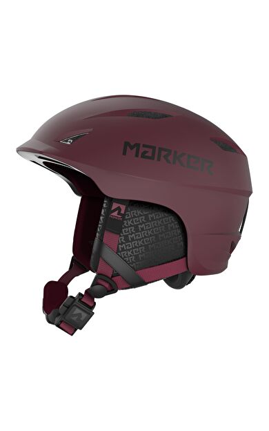 Marker COMPANION+ Kask