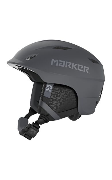 Marker COMPANION+ Kask