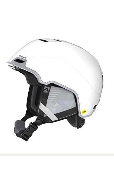 MARKER CONFIDANT MIPS