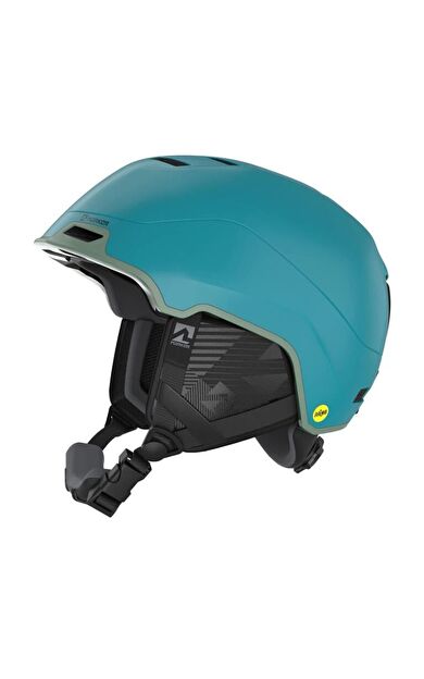 MARKER CONFIDANT MIPS