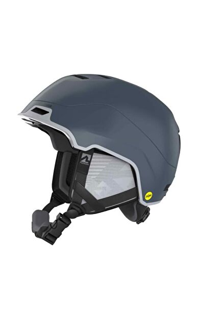 MARKER CONFIDANT MIPS KASK