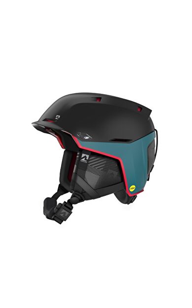 MARKER PHOENIX 2 MIPS KASK