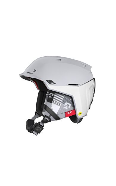 MARKER PHOENIX 2 MIPS KASK