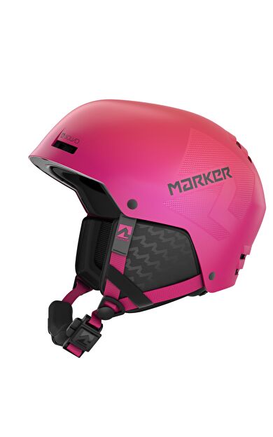 Marker Squad Rasberry