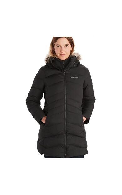 Marmot Ceketreal Kadın Ceket