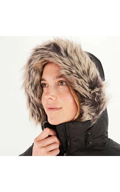 Marmot Ceketreal Kadın Ceket