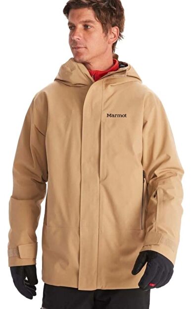 Marmot Elevatıon Erkek Ceket