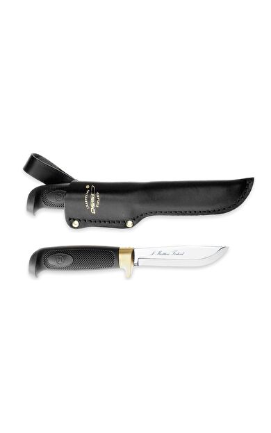 MARTTIINI 11 CM CONDOR RIISTA BICAK (185014)