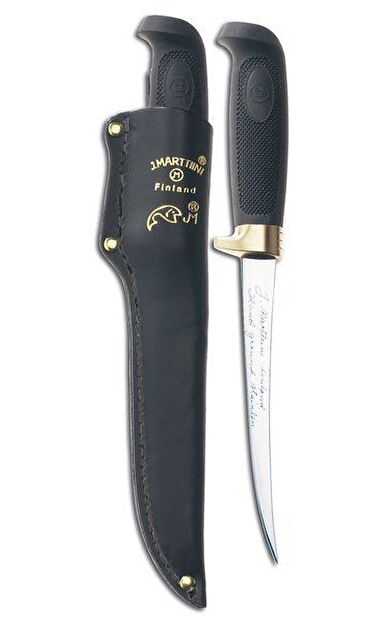 MARTTIINI 6'' FLETO BICAK