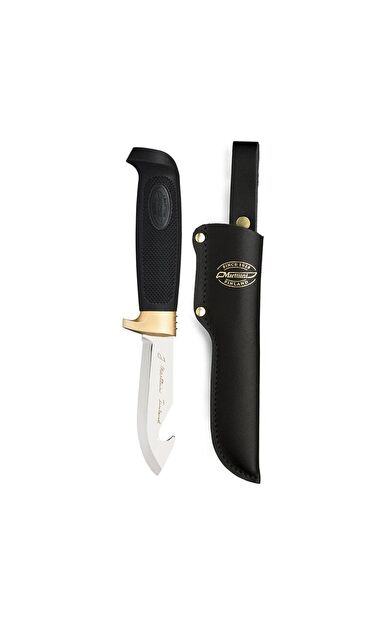 MARTTIINI 9 CM CONDOR BICAK (185015)