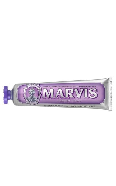 Marvis Diş Macunu 85ml Jasmin - Yasemin MOR