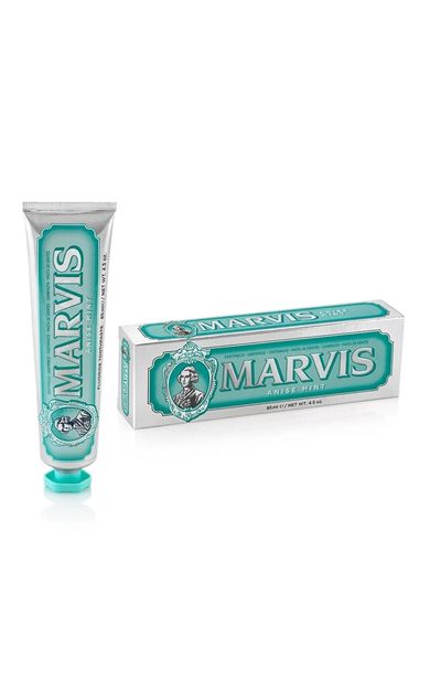 Marvis Anise Mint Diş Macunu 85 ml