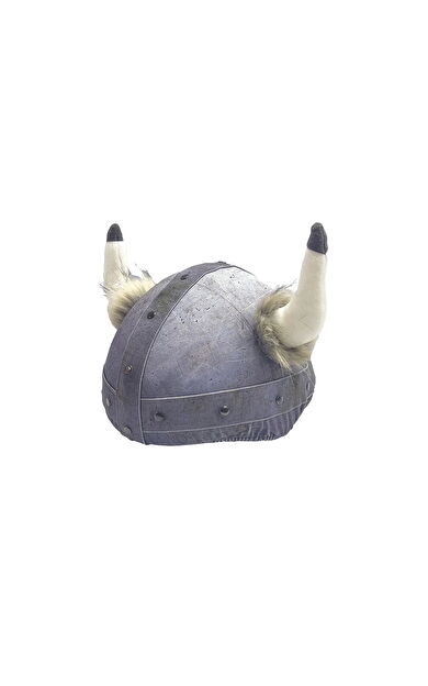 MASKARA EXTREME 3D KASK KILIFI Renkli