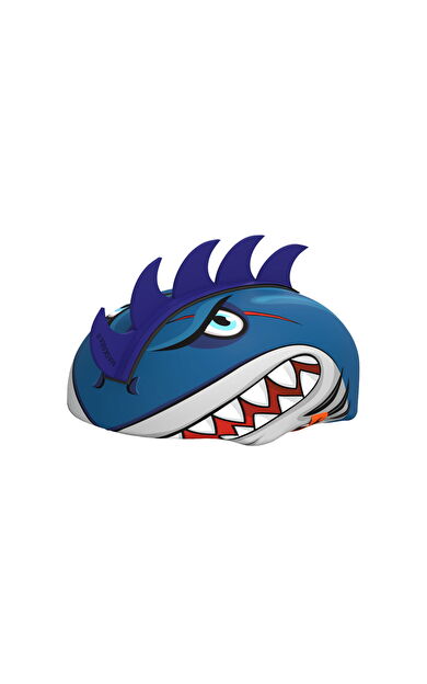 MASKARA EXTREME MOHAWK KASK KILIFI Renkli