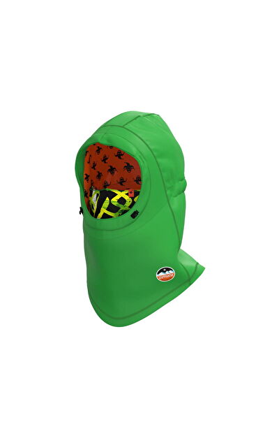 MASKARA EXTREME ARCTIC BALACLAVA Renkli