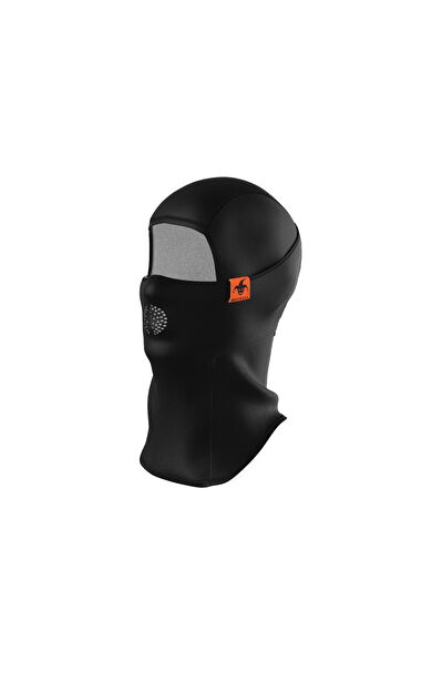 MASKARA EXTREME PRO BALACLAVA Renkli