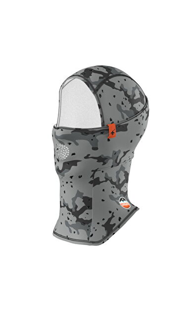 MASKARA EXTREME PRO BALAKLAVA Renkli