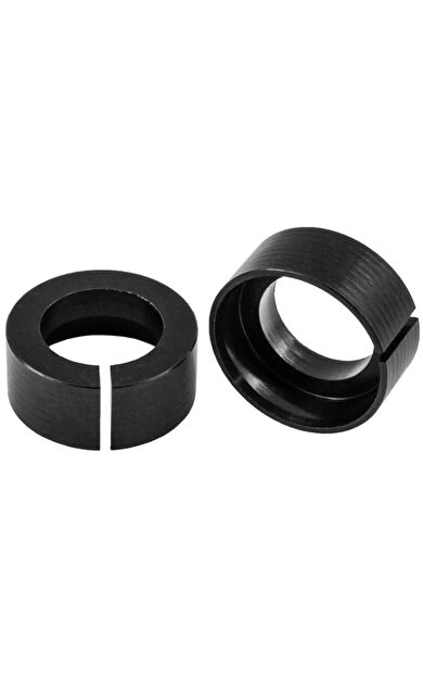 MAVIC 135mm to 142mm XRd012 32965001 ARKA ADAPTÖR