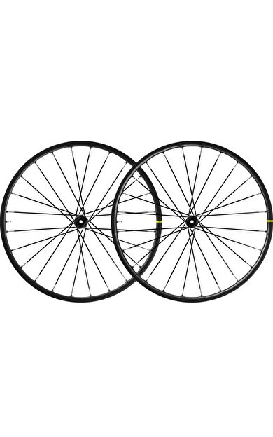 MAVIC ALLROAD SL DCL P1338155 TEKERLEK SETİ