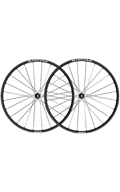 MAVIC ALLROAD S CL P00020803 TEKERLEK SETİ