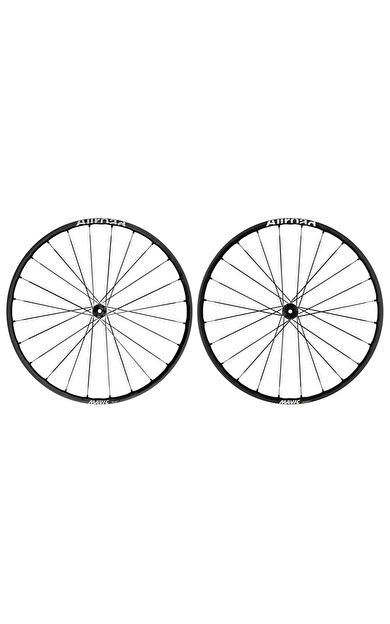 MAVIC ALLROAD SL CL P00020003 TEKERLEK SETİ