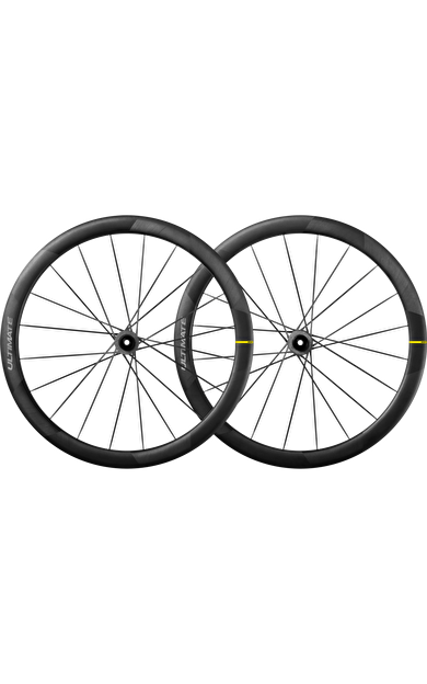 MAVIC COSMIC ULTIMATE UST DISC CENTER LOCK P1291155 TEKER SETİ