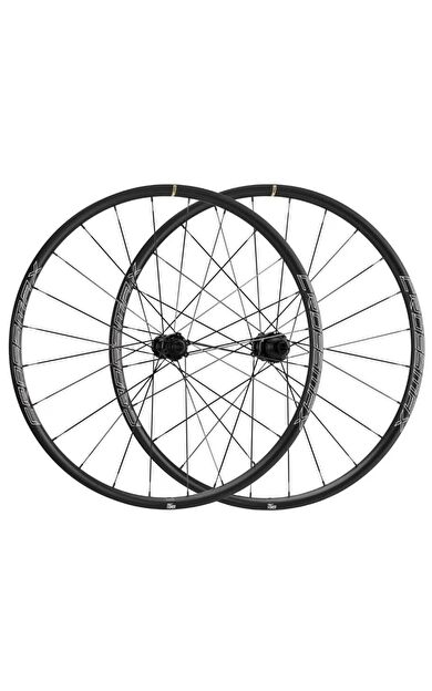 MAVIC CROSSMAX 22 BST XD 27,5 P1666110 TEKER SETİ