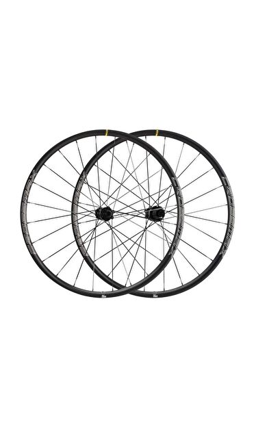 MAVIC CROSSMAX 22 Pr BST 27,5 P1665110 TEKER SETİ