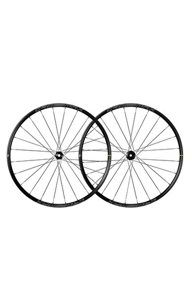 MAVIC CROSSMAX 22 Pr DCL BST MS 27,5 P1667115 TEKER SETİ