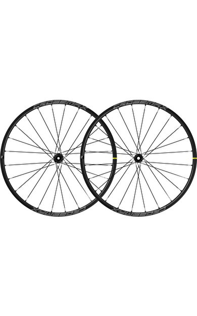 MAVIC CROSSMAX SL 29 BOOST XD DISK 6F P1603110 TEKER SETİ