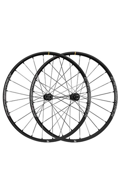 MAVIC CROSSMAX SL 29 BOOST DISC 6 VIDALI P1602110 TEKER SETİ