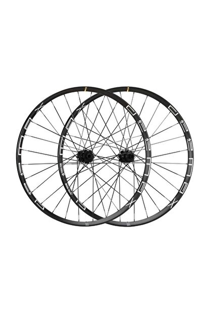 MAVIC E-DEEMAX 30 6-BOLT DISC 29 BOOST P1639110 TEKER SETİ