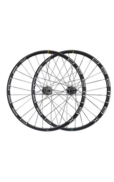 MAVIC E-DEEMAX 35 27,5 PR BST XD P1588110 TEKER SETİ