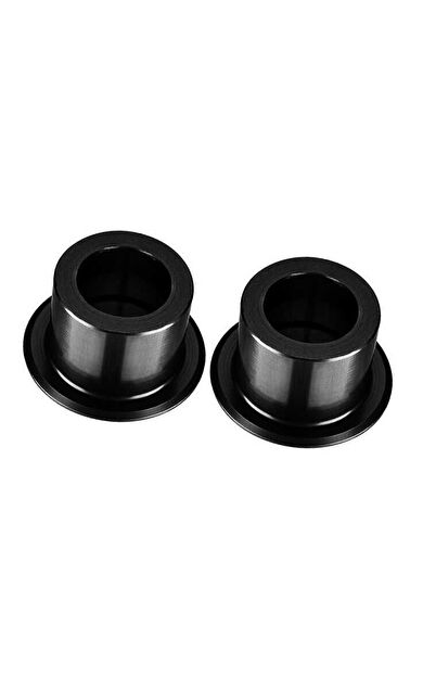 MAVIC ID360 12mm to 142mm 6 vida B4989601 ARKA ADAPTÖR
