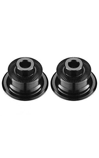 MAVIC ID360 12mm to 9mm QR B4989401 ARKA ADAPTÖR