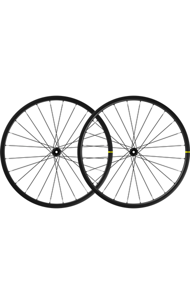 MAVIC KSYRIUM S DCL PR DISC M11 P1326155 TEKER SETİ