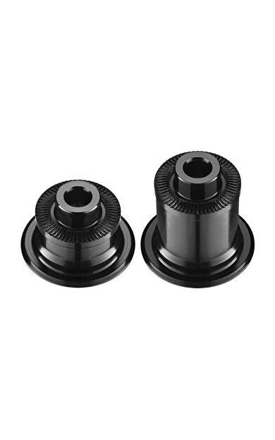 MAVIC ID360 12x135142mm QR to CLock B4989801 ARKA ADAPTÖR