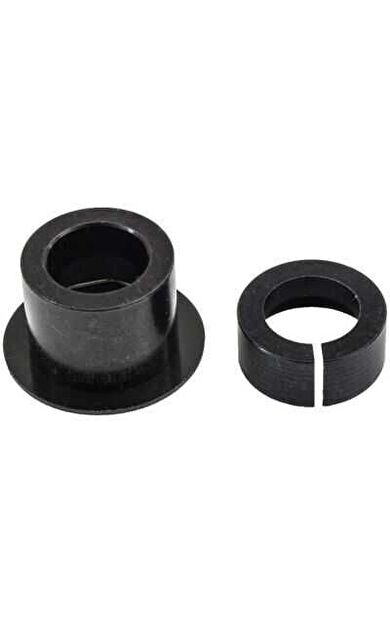 MAVIC QRM AUTO 12x142148157mm V2510701 ARKA ADAPTÖR