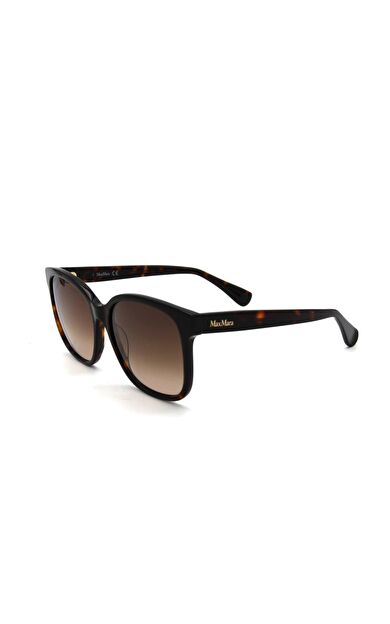 MAXMARA MM 0025 52F KADIN GÜNEŞ GÖZLÜĞÜ