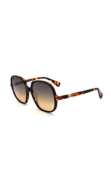 MAXMARA MM 0036S 05K KADIN GÜNEŞ GÖZLÜĞÜ